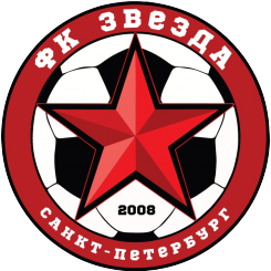 Звезда (Санкт-Петербург)