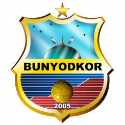 Бунедкор (Ташкент)