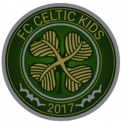 Celtic kids (Москва)