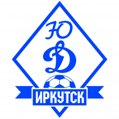 Юный Динамовец (Иркутск)