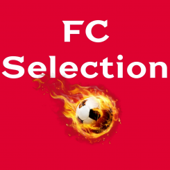 FC Selection