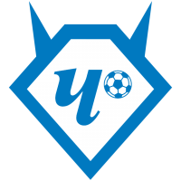 IV турнир