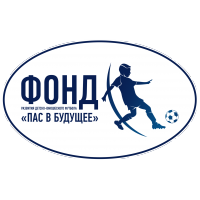 II Всероссийский турнир