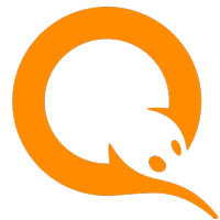 Всероссийский турнир QIWI JUNIOR CUP