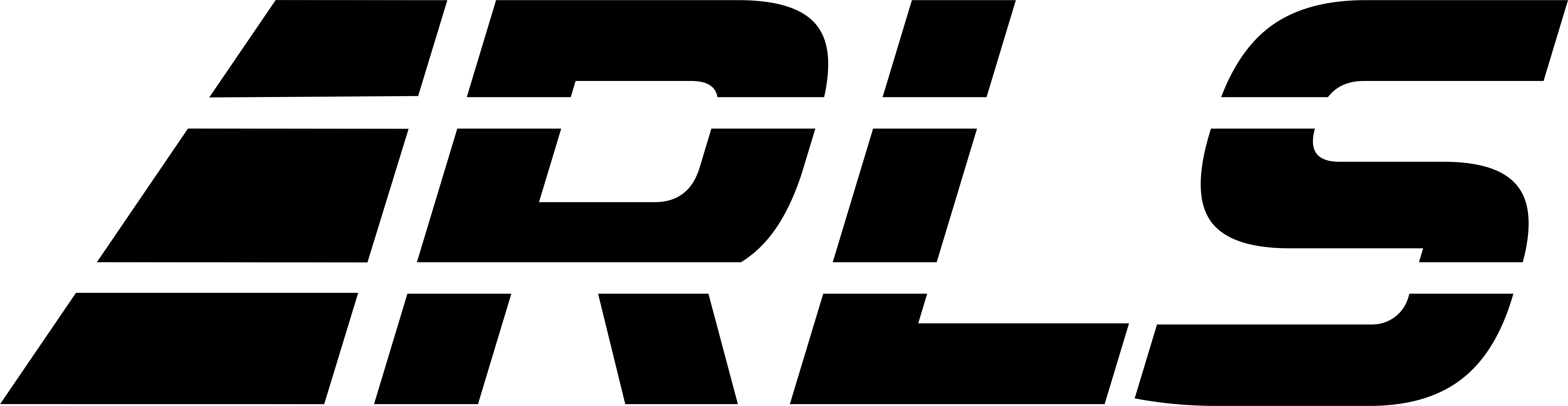 RLS
