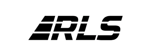 RLS