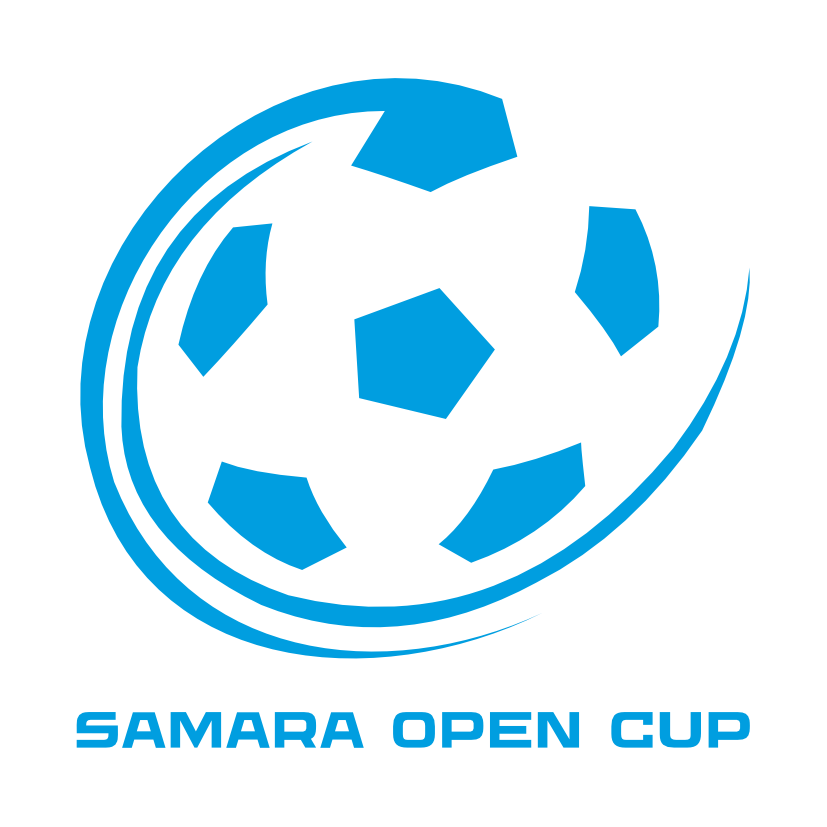 Samara Open Cup