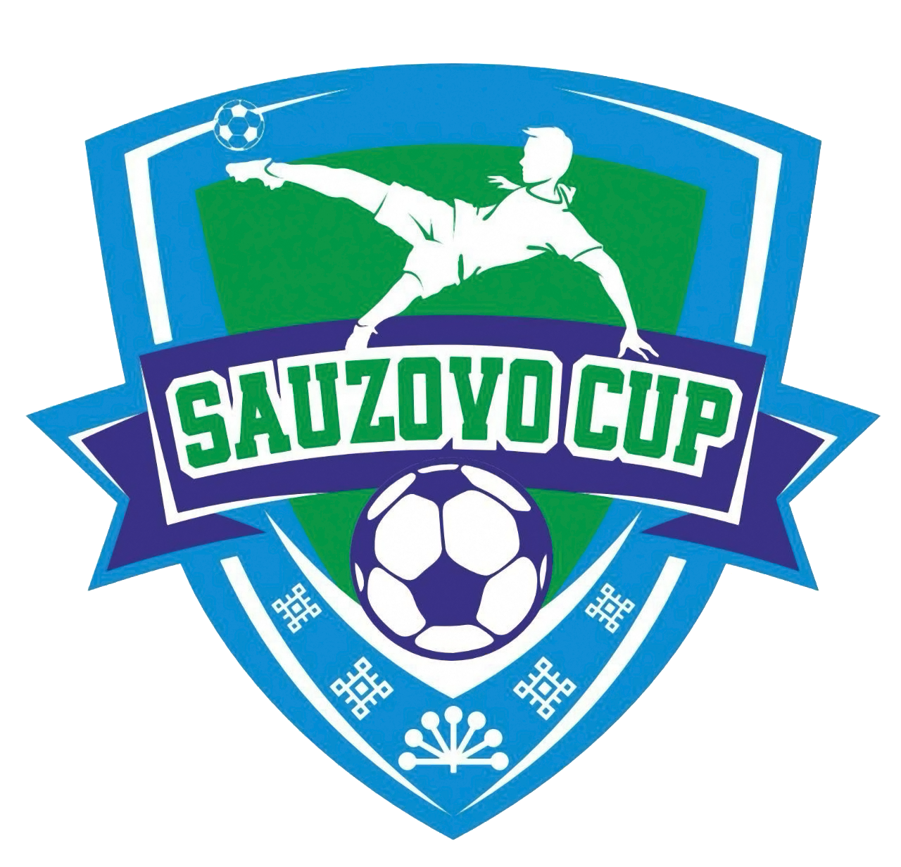 Sauzovo Cup