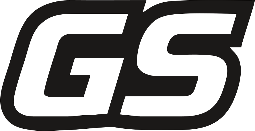 GS