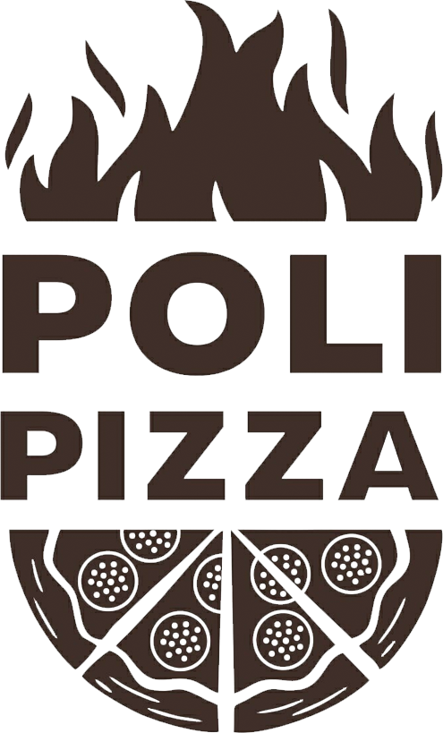 Poli Pizza