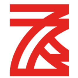 Zobnin Team