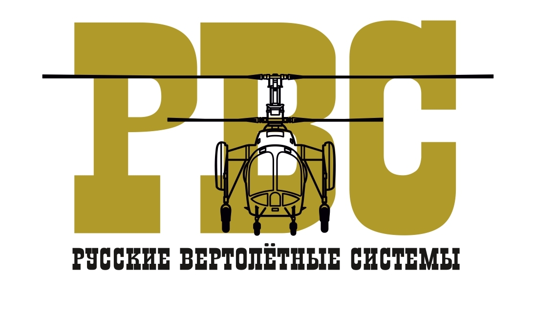 Русские вертолётные системы