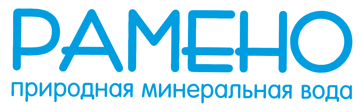 Рамено