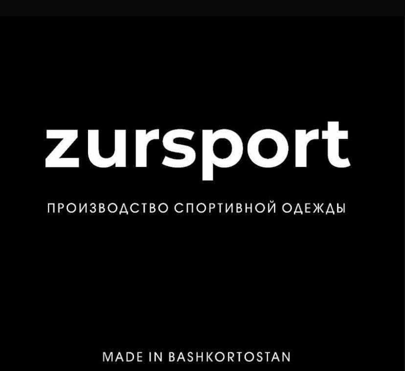 ZurSport