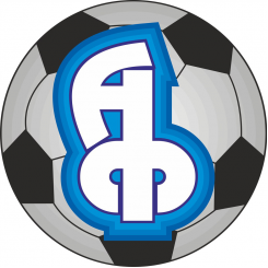 Академия футбола (Тамбов)