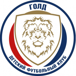 FC Gold (Самара)