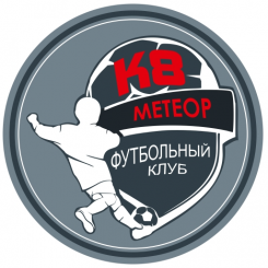K8 Метеор (Новороссийск)
