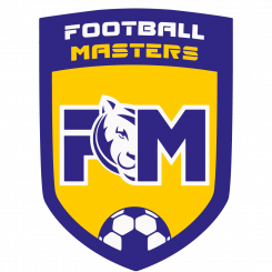 Football Masters (Нижний Новгород)