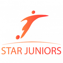 Star Juniors (Омск)
