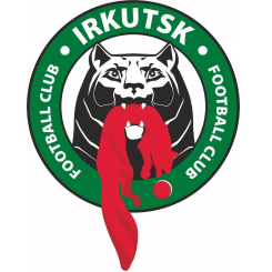 ФК Иркутск-2 (Иркутск)