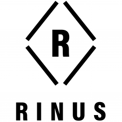 Rinus МВ (Москва)
