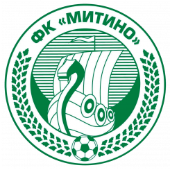 Митино (Москва) Митино (Москва)