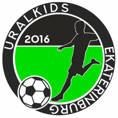URALKIDS (Екатеринбург) URALKIDS (Екатеринбург)