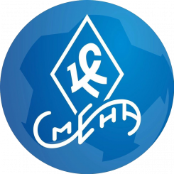 Крылья Советов-Смена (Самара) Крылья Советов-Смена (Самара)