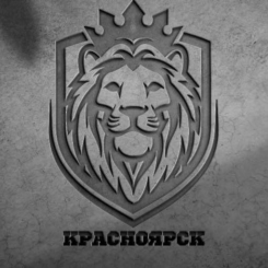 ФК 