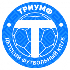 Триумф (Уфа) Триумф (Уфа)