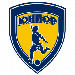 Юниор (Нефтекамск) Юниор (Нефтекамск)
