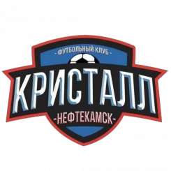 Кристалл-белые (Нефтекамск) Кристалл-белые (Нефтекамск)