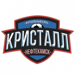 Кристалл-синие (Нефтекамск) Кристалл-синие (Нефтекамск)