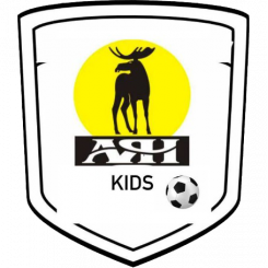 АЯН Kids (Красноярск) АЯН Kids (Красноярск)