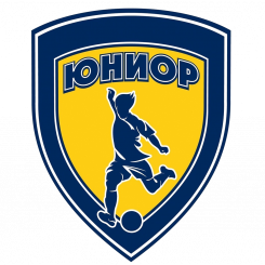 Юниор 157 (Красноярск) Юниор 157 (Красноярск)