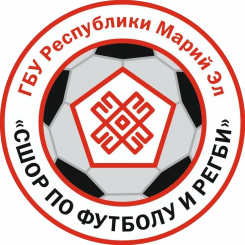 СШ Йошкар-Ола-белые (Йошкар-Ола) СШ Йошкар-Ола-белые (Йошкар-Ола)