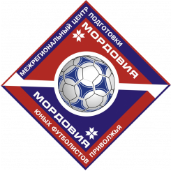 Мордовия-красные (Саранск) Мордовия-красные (Саранск)