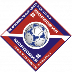 Мордовия-синие (Саранск) Мордовия-синие (Саранск)