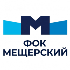 ФОК ФОК