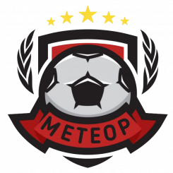 Метеор-красные (Ижевск) Метеор-красные (Ижевск)
