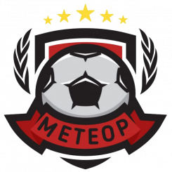 Метеор (Ижевск) Метеор (Ижевск)