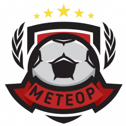 Метеор-синие (Ижевск) Метеор-синие (Ижевск)