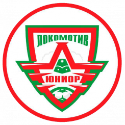 Локомотив-Юниор (Набережные Челны) Локомотив-Юниор (Набережные Челны)