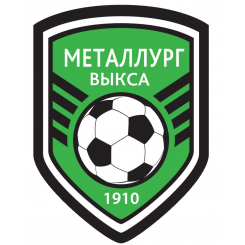 Металлург-Выксунец (Выкса) Металлург-Выксунец (Выкса)