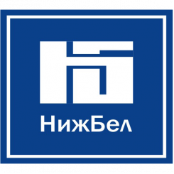 Нижбел (Нижний Новгород) Нижбел (Нижний Новгород)