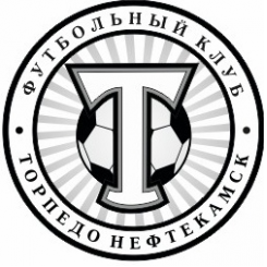 Торпедо (Нефтекамск)