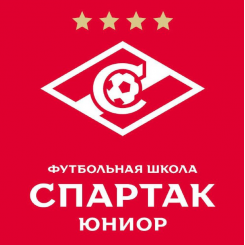 Спартак Юниор Т (Тольятти) Спартак Юниор Т (Тольятти)