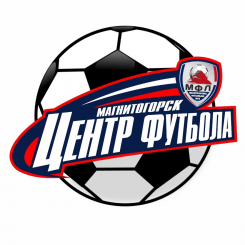 Центр футбола (Магнитогорск) Центр футбола (Магнитогорск)