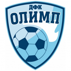 Олимп Ч (Чапаевск) Олимп Ч (Чапаевск)