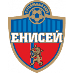 Енисей-3 (Красноярск) Енисей-3 (Красноярск)